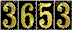 Hit Counter