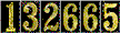Hit Counter