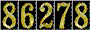 Hit Counter