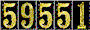 Hit Counter