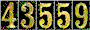 Hit Counter