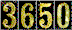 Hit Counter