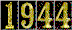Hit Counter