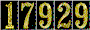 Hit Counter