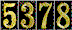 Hit Counter