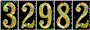 Hit Counter