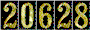 Hit Counter