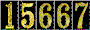 Hit Counter