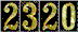 Hit Counter