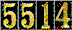 Hit Counter