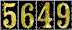 Hit Counter