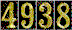 Hit Counter