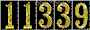 Hit Counter