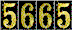 Hit Counter