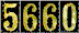 Hit Counter