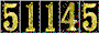 Hit Counter