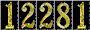 Hit Counter