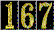 Hit Counter