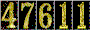 Hit Counter