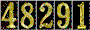 Hit Counter