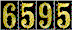 Hit Counter