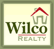 Charlotte Golf Real Estate Search Engine