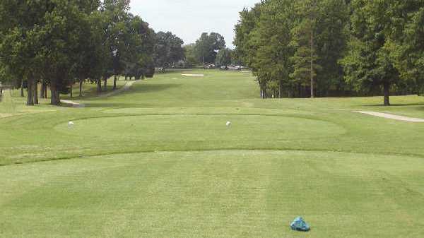 hole05a.jpg (16435 bytes)