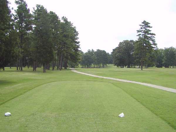 hole05a.jpg (16435 bytes)