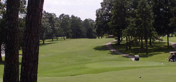 hole05a.jpg (16435 bytes)