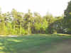 hole11b.jpg (98946 bytes)