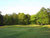 hole15b.jpg (85621 bytes)